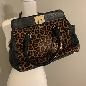 Michael Kors bag